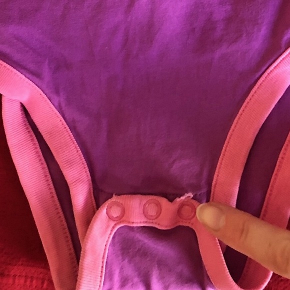 SOLD - Picture 4 of 6